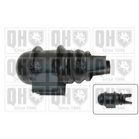 Acquista Gommino barra stabilizzatrice da QUINTON HAZELL EMB7172 a buon mercato per soli 6,63 €