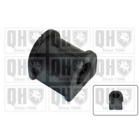 Stabigummis von QUINTON HAZELL