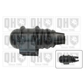 Acquista Gommino barra stabilizzatrice da QUINTON HAZELL EMB7225 a buon mercato per soli 7,17 €