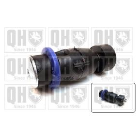 Acquista Gommino barra stabilizzatrice da QUINTON HAZELL EMB7227 a buon mercato per soli 9,62 €