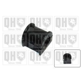 Acquista Gommino barra stabilizzatrice da QUINTON HAZELL EMB7263 a buon mercato per soli 4,30 €