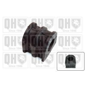 Acquista Gommino barra stabilizzatrice da QUINTON HAZELL EMB7280 a buon mercato per soli 10,57 €
