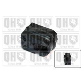 Compre Silentblock de la barra estabilizadora de QUINTON HAZELL online para Fluence (L3_) a precios moderados