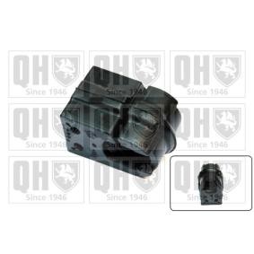 Compre Silentblock de la barra estabilizadora de QUINTON HAZELL online para Fluence (L3_) a precios moderados
