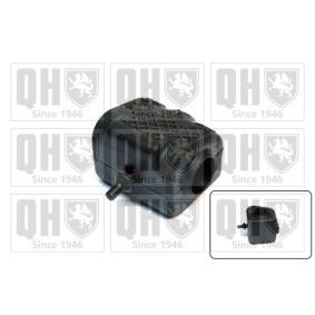 Compre Silentblock de la barra estabilizadora de QUINTON HAZELL online para C3 II Hatchback (SC) a precios moderados