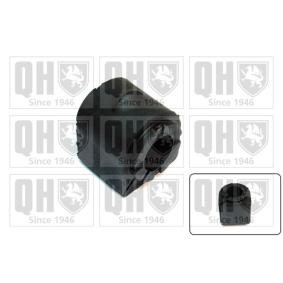 Comprar Silentblock de barra estabilizadora de QUINTON HAZELL EMB7311 a bajo precio de 4,64 €