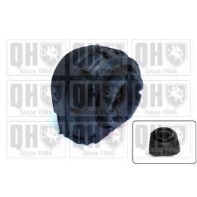 Stabigummis von QUINTON HAZELL