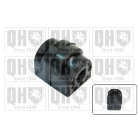 Stabigummis von QUINTON HAZELL
