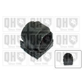 Stabigummis von QUINTON HAZELL
