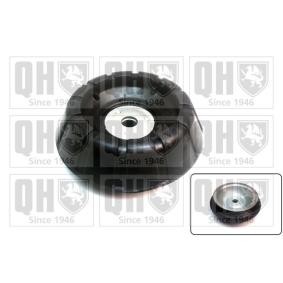 Federbeinstützlager EMR4936 von QUINTON HAZELL günstig für 42,22 € online kaufen
