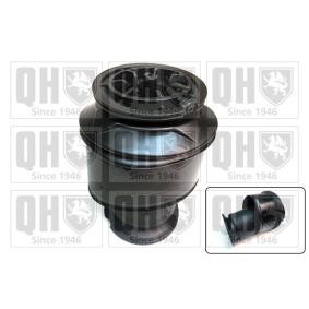 Compre Mola pneumática da QUINTON HAZELL EMR4938 a um preço baixo por 197,38 €
