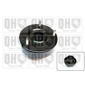Domlager des Herstellers QUINTON HAZELL - Originalware Artikelnummer: EMR4971