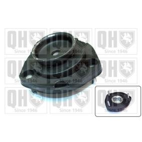 Federbeinstützlager EMR4975 von QUINTON HAZELL günstig für 135,93 € online kaufen