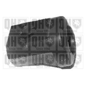 Compre Casquilhos de braços de suspensão de QUINTON HAZELL online para 9000 Hatchback a preços moderados