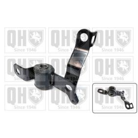 Compre Suspensão, braço oscilante da QUINTON HAZELL EMS8180 a um preço baixo por 49,58 €