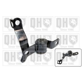 Compre Suspensão, braço oscilante da QUINTON HAZELL EMS8181 a um preço baixo por 25,09 €