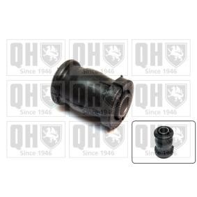 Compre Suspensão, braço oscilante da QUINTON HAZELL EMS8277 a um preço baixo por 23,32 €