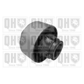 Compre Suspensão, braço oscilante da QUINTON HAZELL EMS8372 a um preço baixo por 13,17 €
