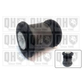 Compre Suspensão, braço oscilante da QUINTON HAZELL EMS8383 a um preço baixo por 12,07 €
