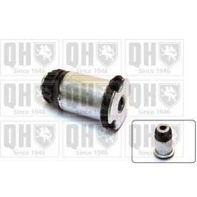 Achskörperlager EMS8518 von QUINTON HAZELL günstig für 21,24 € online kaufen