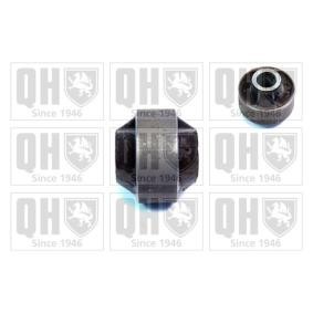 Compre Suspensão, braço oscilante da QUINTON HAZELL EMS8549 a um preço baixo por 25,60 €