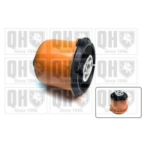 Acquista Supporto assale da QUINTON HAZELL online per 3008 (T8) a prezzi moderati