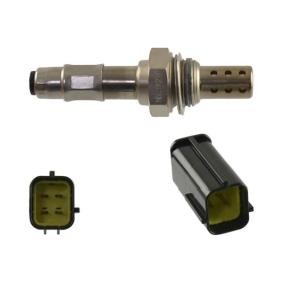 Lambdasonde EOS-1026 von KAVO PARTS günstig für 59,47 € online kaufen