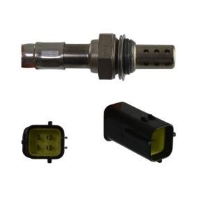 Lambdasonde EOS-1038 von KAVO PARTS günstig für 34,23 € online kaufen