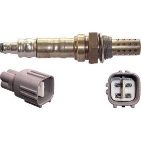 Lambdasonde EOS-1502 von KAVO PARTS günstig für 67,16 € online kaufen