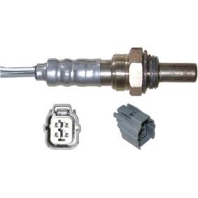 Compre Sonda lambda da KAVO PARTS EOS-2004 a um preço baixo por 39,15 €