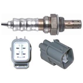 Compre Sonda lambda da KAVO PARTS EOS-2013 a um preço baixo por 53,51 €