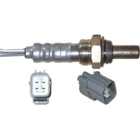 Compre Sonda lambda da KAVO PARTS EOS-2016 a um preço baixo por 53,38 €