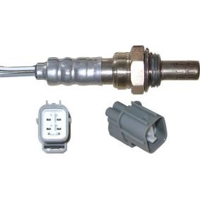 Compre Sonda lambda da KAVO PARTS EOS-2017 a um preço baixo por 46,42 €