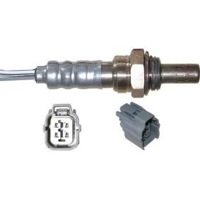Compre Sonda lambda da KAVO PARTS EOS-2026 a um preço baixo por 50,69 €