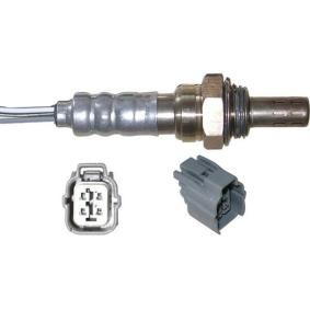 Compre Sonda lambda da KAVO PARTS EOS-2028 a um preço baixo por 71,70 €