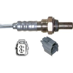 Compre Sonda lambda da KAVO PARTS EOS-2029 a um preço baixo por 55,15 €
