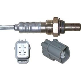 Compre Sonda lambda da KAVO PARTS EOS-2031 a um preço baixo por 28,29 €