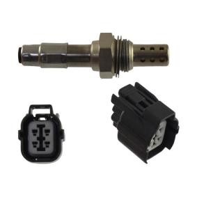 Compre Sonda lambda da KAVO PARTS EOS-2045 a um preço baixo por 35,73 €