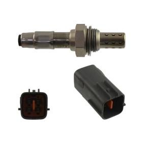 Køb Lambdasonde af KAVO PARTS EOS-4520 til den lave pris 389,85 DKK