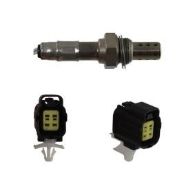 Køb Lambdasonde af KAVO PARTS EOS-4541 til den lave pris 294,33 DKK