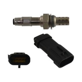 Compre Sonda lambda da KAVO PARTS EOS-6537 a um preço baixo por 62,06 €