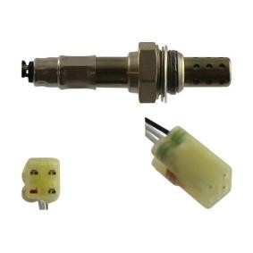 Lambdasonde EOS-8010 von KAVO PARTS günstig für 46,53 € online kaufen