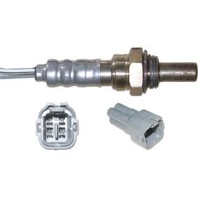 Lambdasonde EOS-8505 von KAVO PARTS günstig für 29,62 € online kaufen