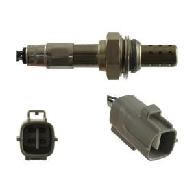 Lambdasonde EOS-8540 von KAVO PARTS günstig für 27,14 € online kaufen