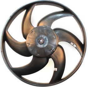 Ölleitung für Turbolader des Herstellers DOGA - Originalware Artikelnummer: EPE053