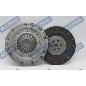 Ausrücklager des Herstellers RYMEC - Originalware Artikelnummer: EQ8070500