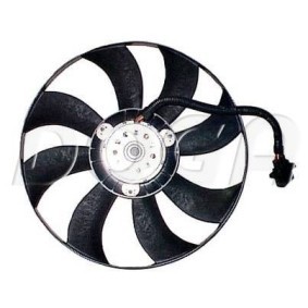 Kühlerlüfter ESE021 von DOGA günstig für 84,59 € online kaufen