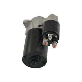 Anlasser des Herstellers KAVO PARTS - Originalware Artikelnummer: EST-1002