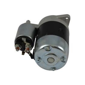Anlasser des Herstellers KAVO PARTS - Originalware Artikelnummer: EST-8504