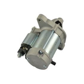 Anlasser des Herstellers KAVO PARTS - Originalware Artikelnummer: EST-9014